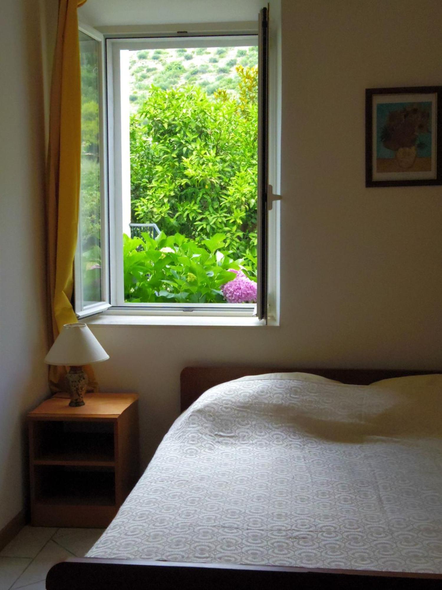 זאטון Apartments Capitano Blue מראה חיצוני תמונה
