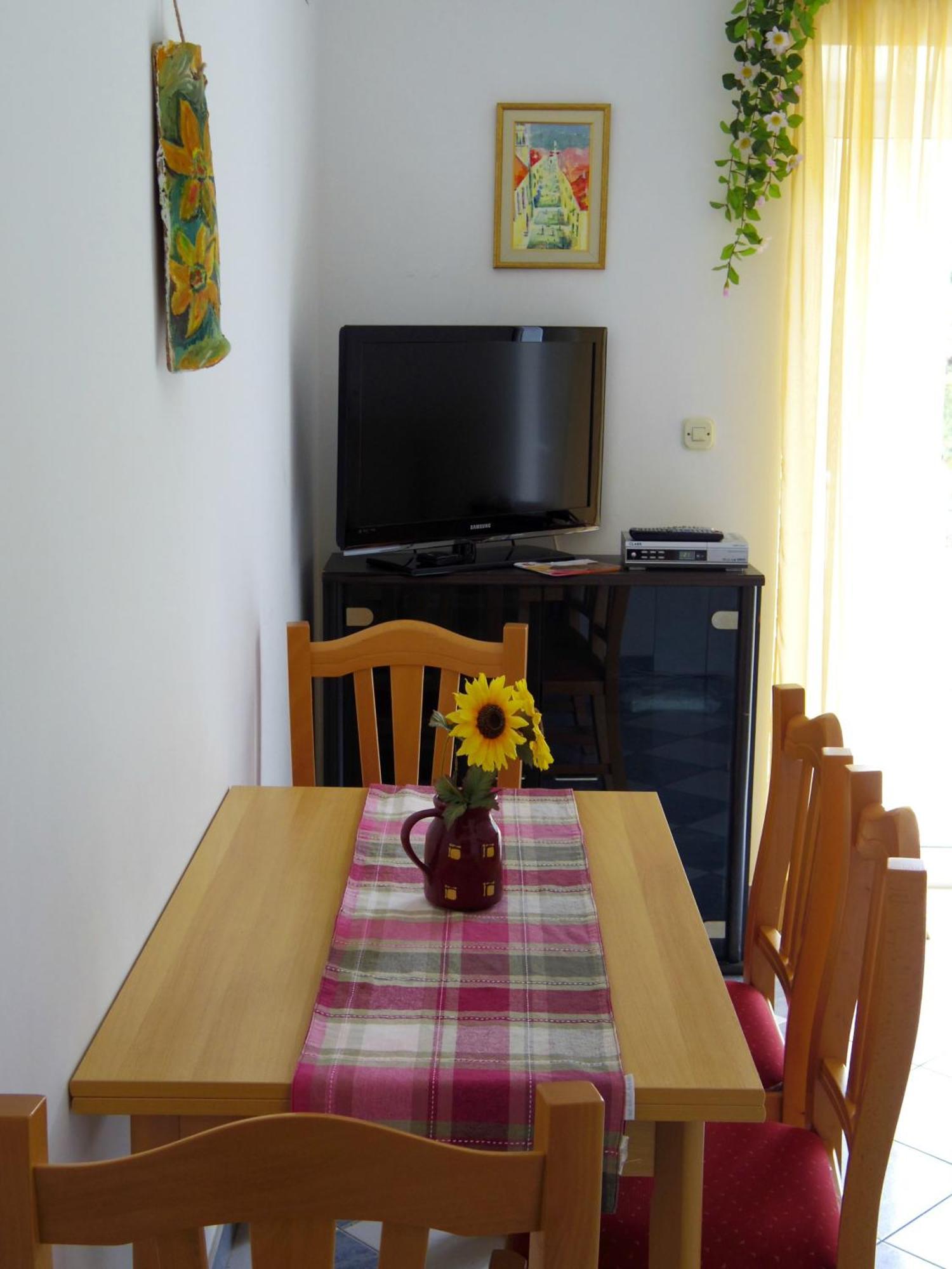 זאטון Apartments Capitano Blue מראה חיצוני תמונה